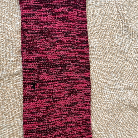 Infinity Scarf - Picture 4 of 4